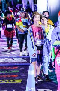 BIB: 
                            <button type="button" onclick="openModal(26345516)" class="btn btn-primary btn-sm float-right btn-popup" data-toggle="modal" data-target=".modal-high-quality">
                        <i class="fas fa-shopping-cart"></i> Add to Cart
                    </button>
                                            <button type="button" onclick="isThisMe(26345516, true)" class="btn btn-success btn-sm float-right btn-popup btn-isme hidden" data-toggle="tooltip" data-placement="bottom" title="นี่คือรูปของคุณใช่ไหม คลิกที่นี่เพื่อเอาเข้าอัลบั้ม">
                        <i class="fas fa-plus"></i> Add to album
                    </button>
                    <button type="button" onclick="isThisMe(26345516, false)" class="btn btn-warning btn-sm float-right btn-popup btn-isnotme hidden">
                        <i class="fas fa-ban"></i> Remove from album
                    </button>